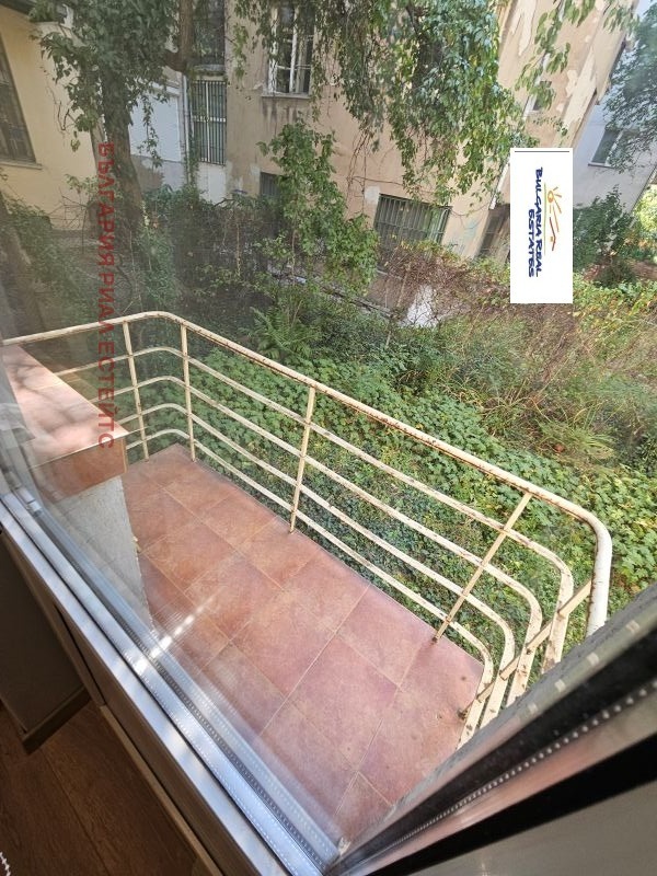 В аренду  2 спальни София , Център , 107 кв.м | 59147596 - изображение [3]