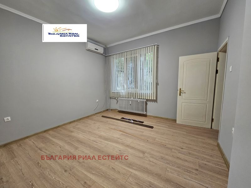 В аренду  2 спальни София , Център , 107 кв.м | 59147596 - изображение [5]
