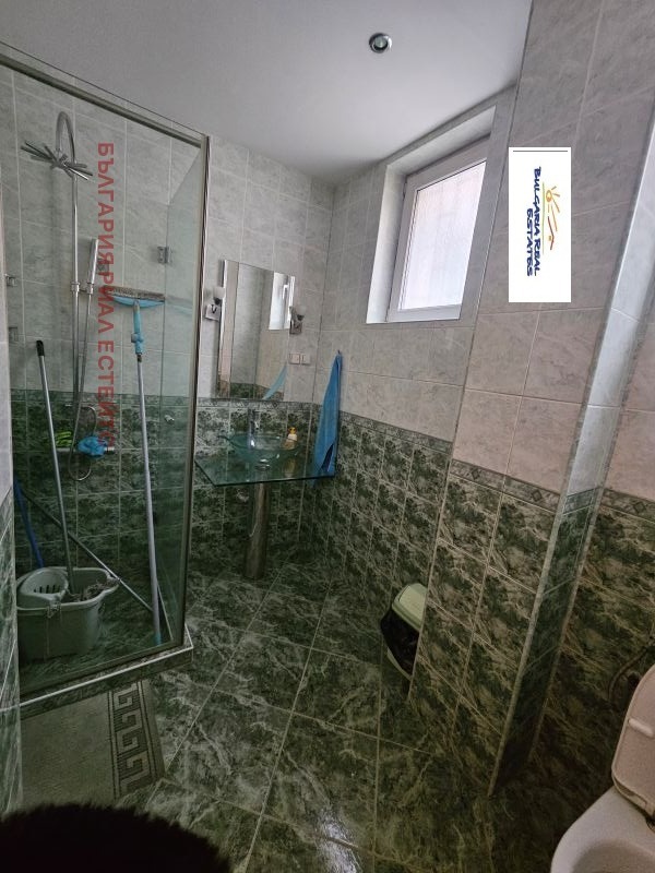 В аренду  2 спальни София , Център , 107 кв.м | 59147596 - изображение [13]