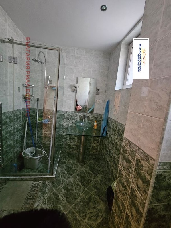 В аренду  2 спальни София , Център , 107 кв.м | 59147596 - изображение [15]