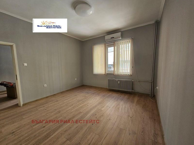 В аренду  2 спальни София , Център , 107 кв.м | 59147596 - изображение [7]