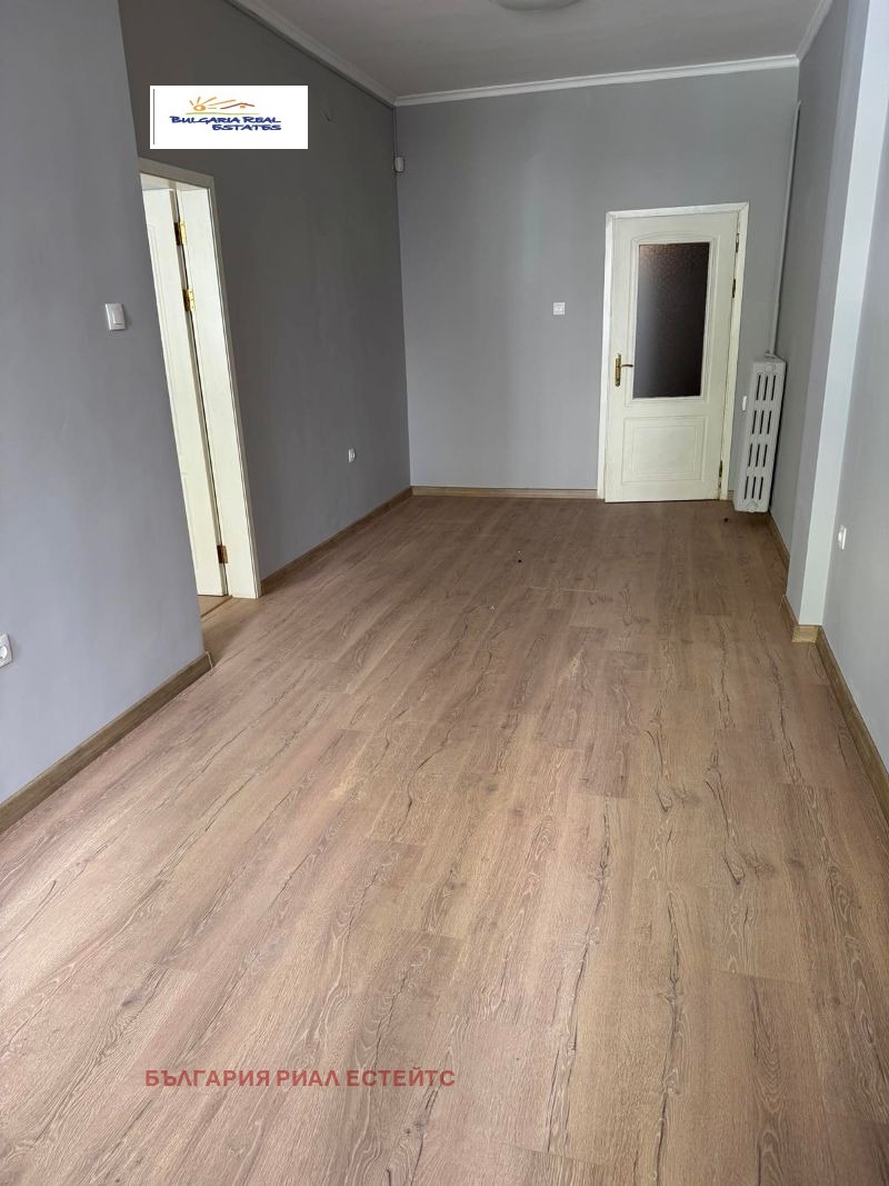 В аренду  2 спальни София , Център , 107 кв.м | 59147596 - изображение [8]