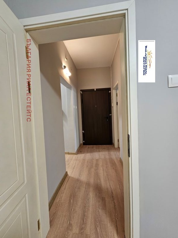 В аренду  2 спальни София , Център , 107 кв.м | 59147596 - изображение [11]