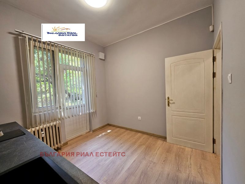 В аренду  2 спальни София , Център , 107 кв.м | 59147596 - изображение [4]