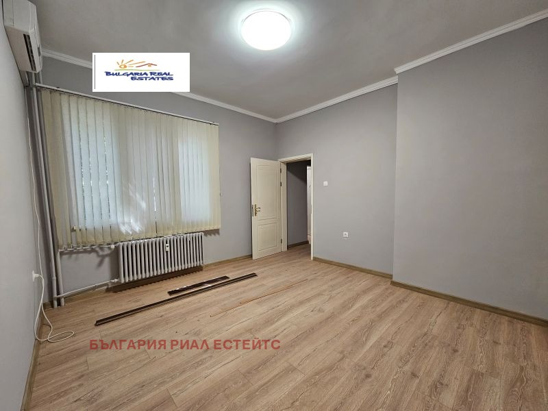 В аренду  2 спальни София , Център , 107 кв.м | 59147596 - изображение [10]