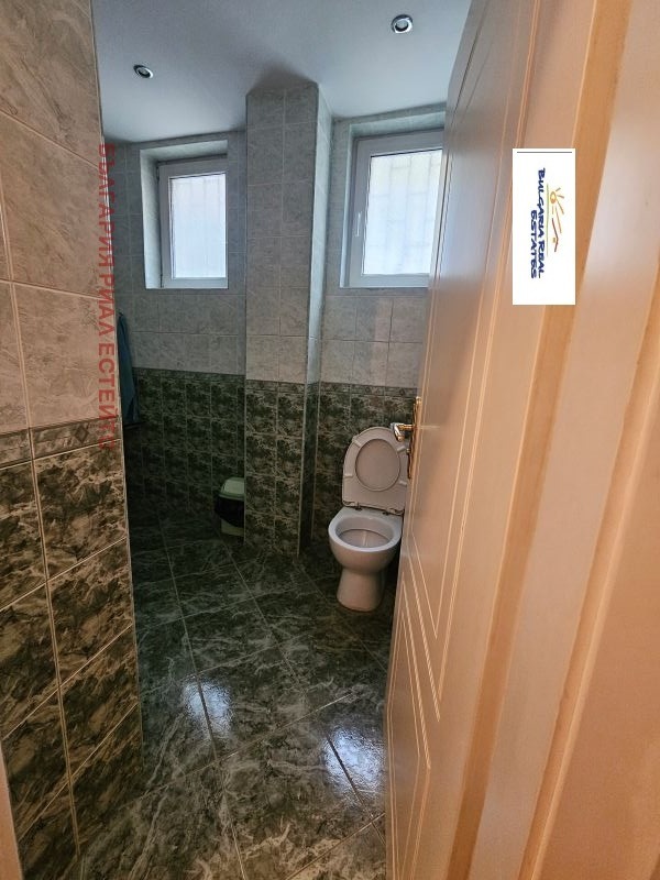 В аренду  2 спальни София , Център , 107 кв.м | 59147596 - изображение [14]