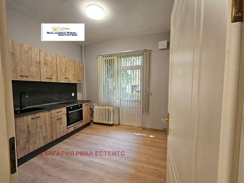 В аренду  2 спальни София , Център , 107 кв.м | 59147596