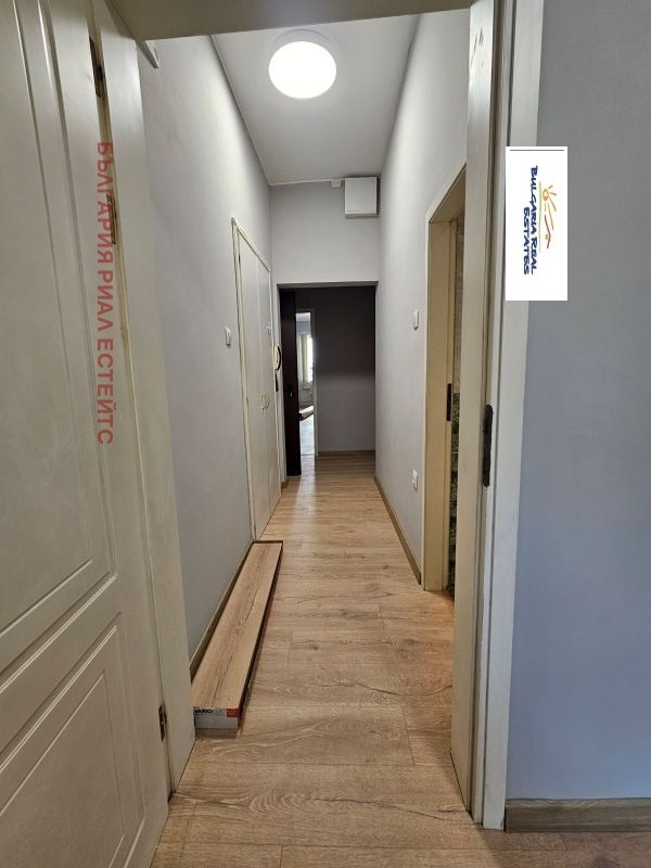 В аренду  2 спальни София , Център , 107 кв.м | 59147596 - изображение [12]