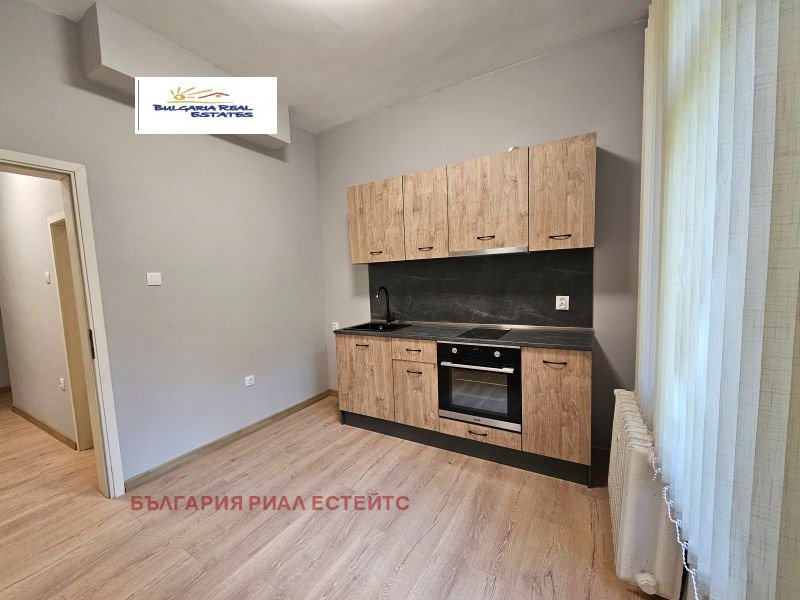 В аренду  2 спальни София , Център , 107 кв.м | 59147596 - изображение [2]
