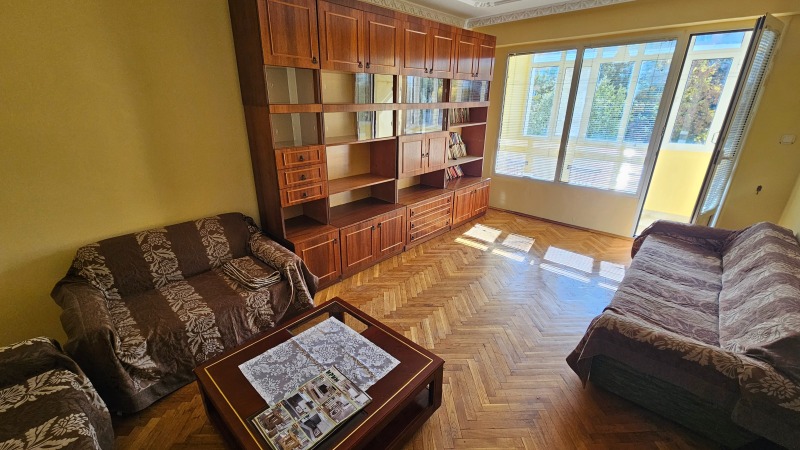 Vuokrattavana  2 makuuhuonetta Razgrad , Orel , 78 neliömetriä | 12103633 - kuva [6]