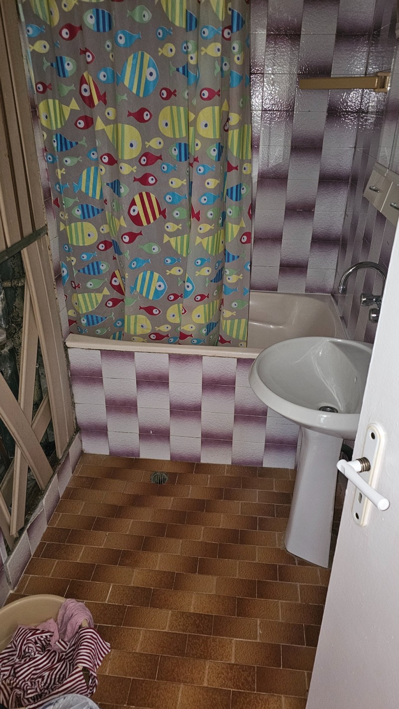 Vuokrattavana  2 makuuhuonetta Razgrad , Orel , 78 neliömetriä | 12103633 - kuva [8]