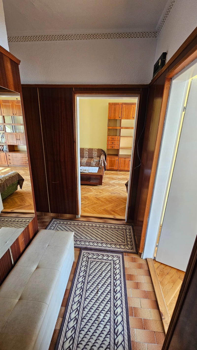 Vuokrattavana  2 makuuhuonetta Razgrad , Orel , 78 neliömetriä | 12103633 - kuva [2]
