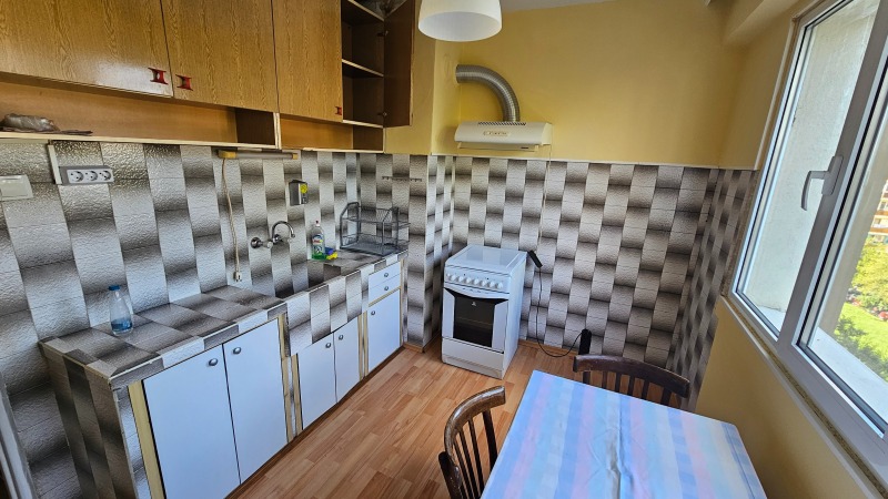 Vuokrattavana  2 makuuhuonetta Razgrad , Orel , 78 neliömetriä | 12103633 - kuva [10]