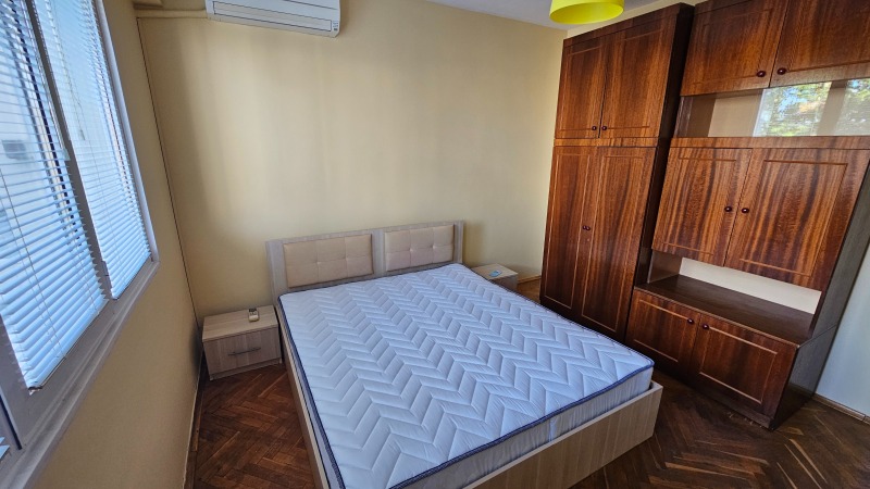 Vuokrattavana  2 makuuhuonetta Razgrad , Orel , 78 neliömetriä | 12103633 - kuva [9]