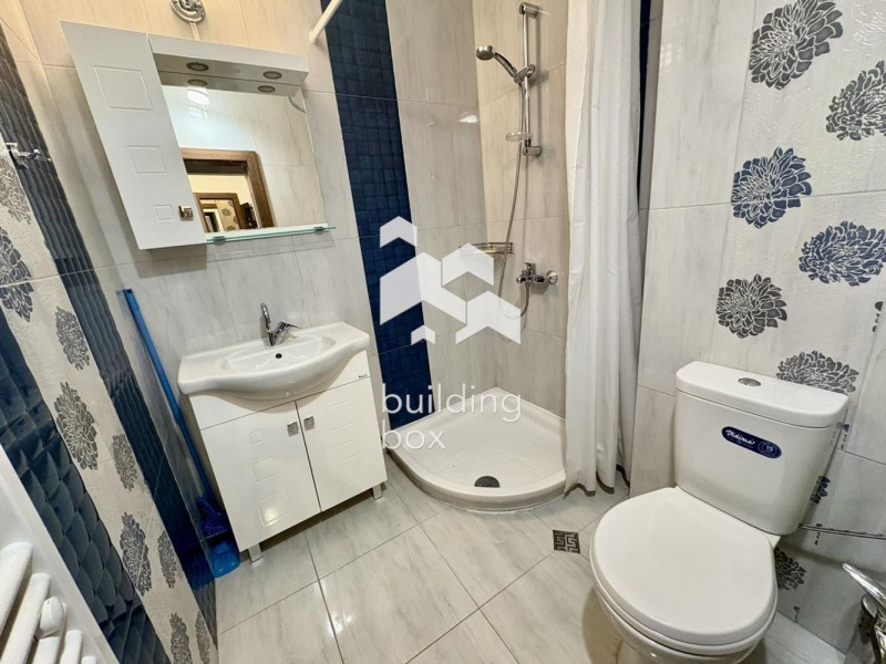 K pronájmu  2 ložnice Sofia , Centar , 86 m2 | 66027074 - obraz [10]