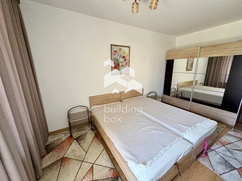 K pronájmu  2 ložnice Sofia , Centar , 86 m2 | 66027074 - obraz [5]