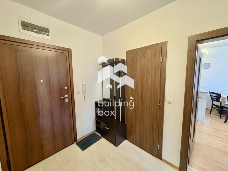 K pronájmu  2 ložnice Sofia , Centar , 86 m2 | 66027074 - obraz [8]