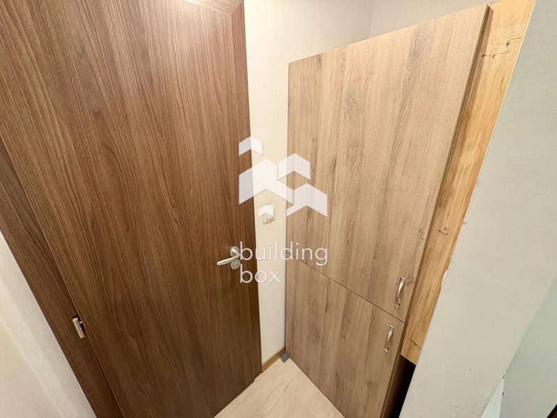 K pronájmu  2 ložnice Sofia , Centar , 86 m2 | 66027074 - obraz [9]
