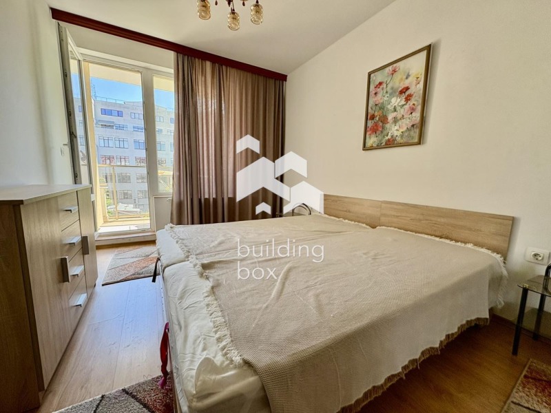 K pronájmu  2 ložnice Sofia , Centar , 86 m2 | 66027074 - obraz [4]