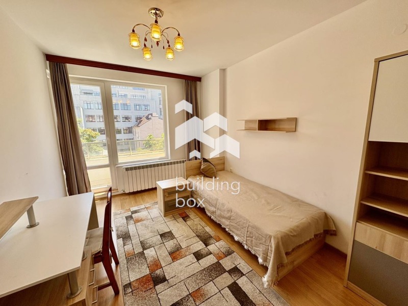 K pronájmu  2 ložnice Sofia , Centar , 86 m2 | 66027074 - obraz [6]