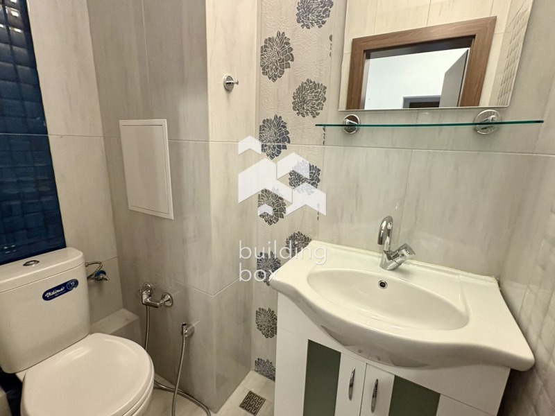 K pronájmu  2 ložnice Sofia , Centar , 86 m2 | 66027074 - obraz [11]