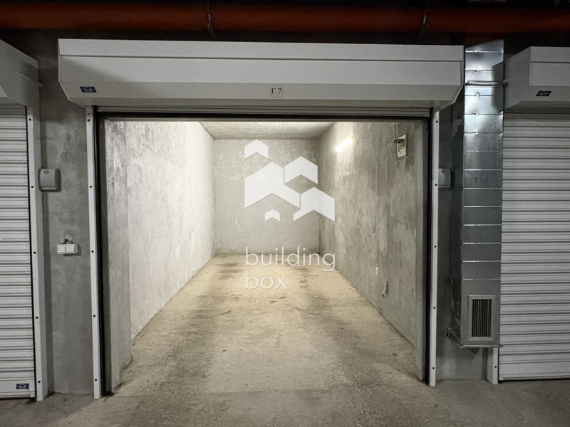 K pronájmu  2 ložnice Sofia , Centar , 86 m2 | 66027074 - obraz [12]