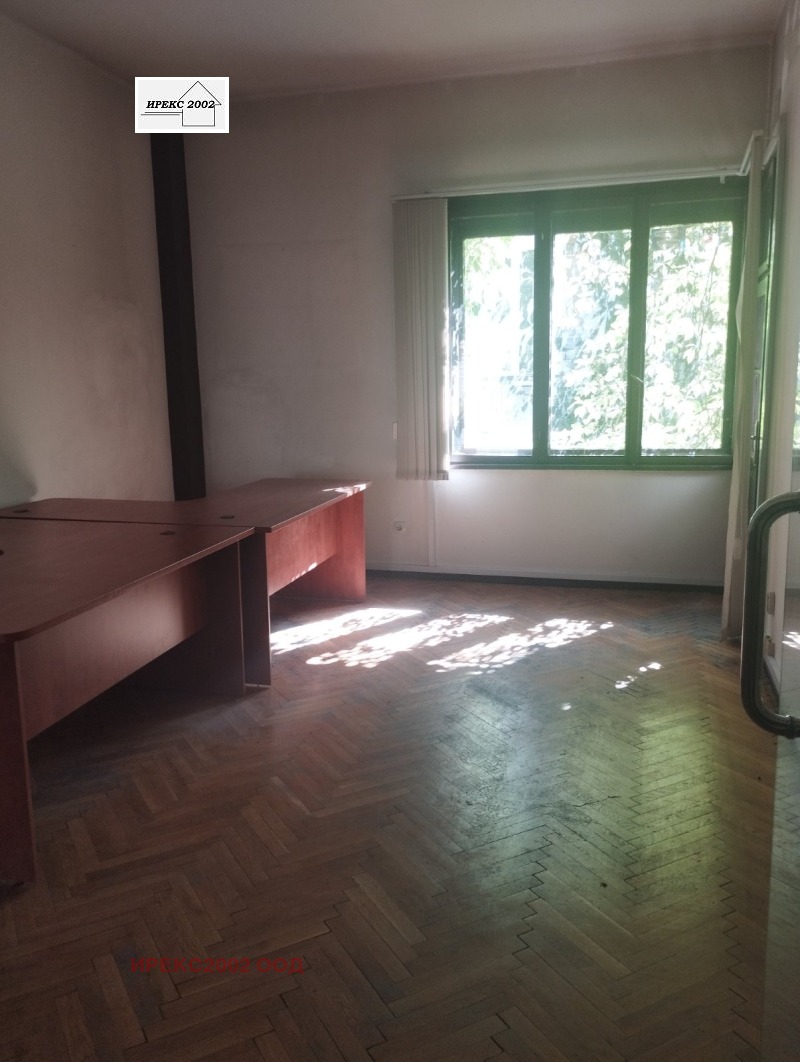 Kiralık  Ofis Sofia , Centar , 120 metrekare | 22237139 - görüntü [6]