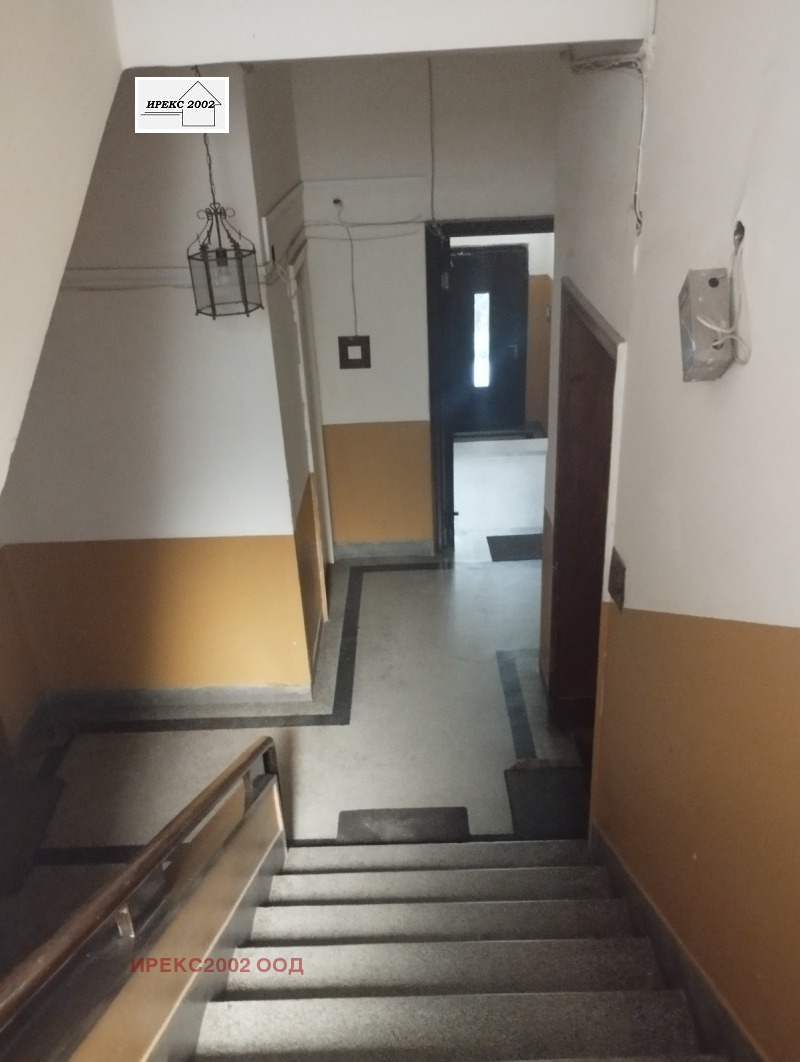 Kiralık  Ofis Sofia , Centar , 120 metrekare | 22237139 - görüntü [12]