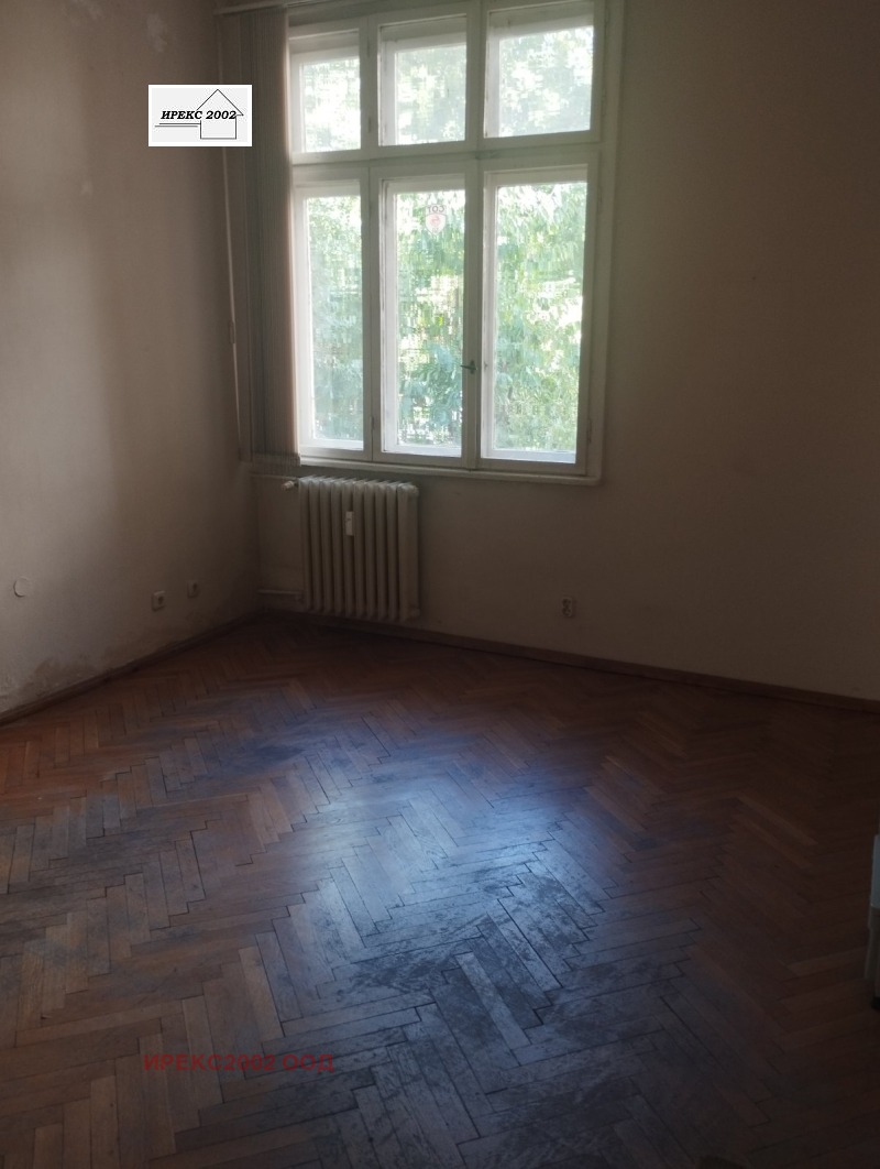 Kiralık  Ofis Sofia , Centar , 120 metrekare | 22237139 - görüntü [9]
