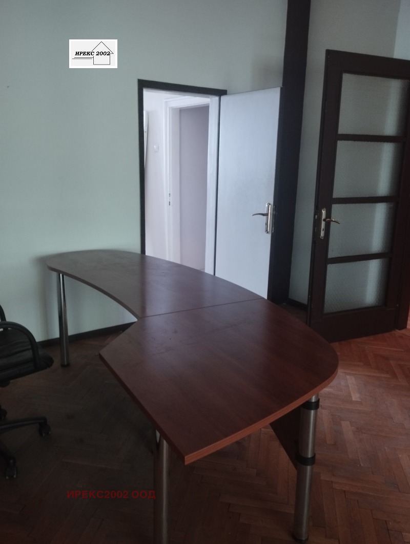 Kiralık  Ofis Sofia , Centar , 120 metrekare | 22237139 - görüntü [3]