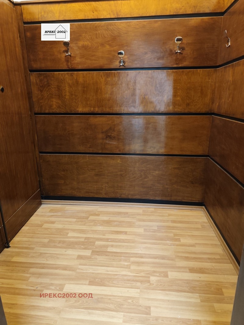 Дава под наем ОФИС, гр. София, Център, снимка 9 - Офиси - 51875975