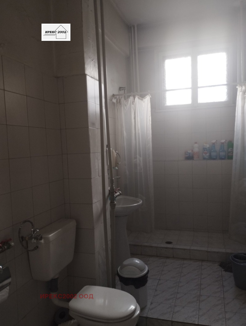 Kiralık  Ofis Sofia , Centar , 120 metrekare | 22237139 - görüntü [10]