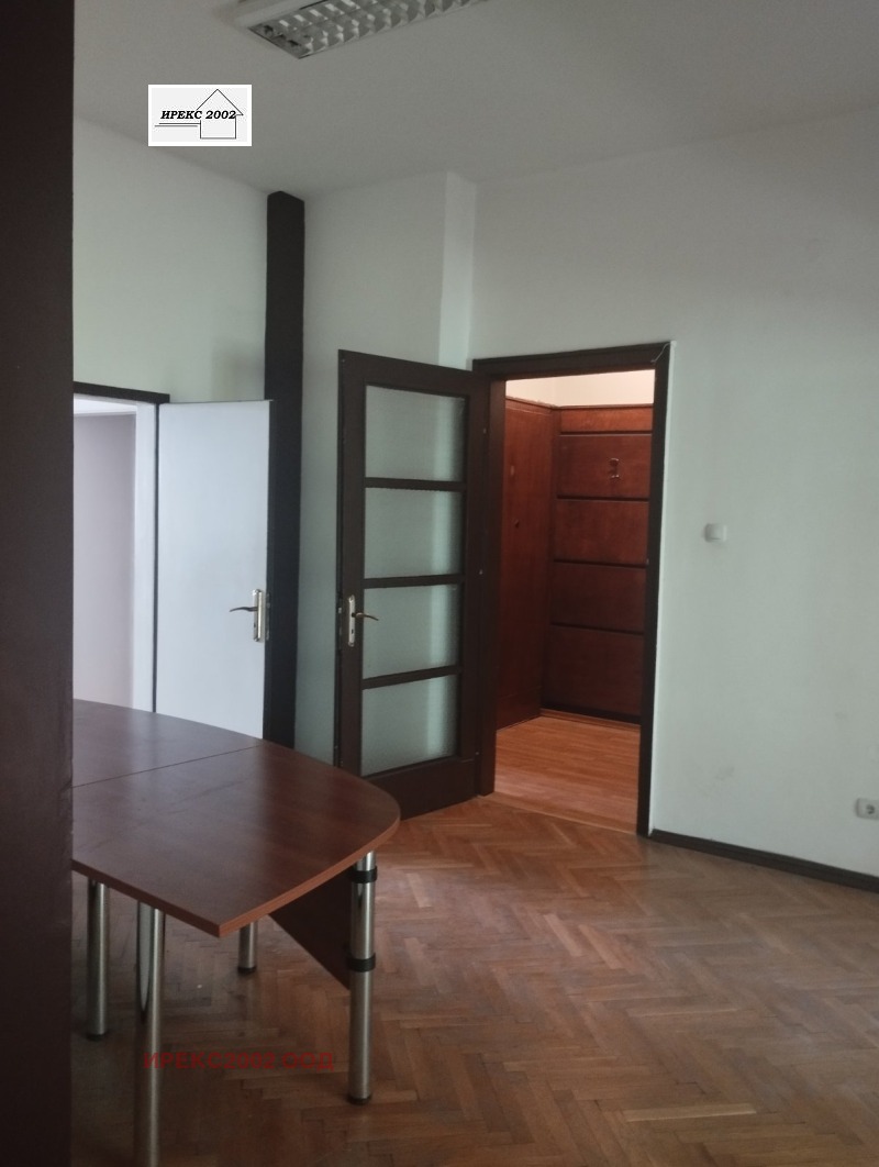 Kiralık  Ofis Sofia , Centar , 120 metrekare | 22237139 - görüntü [4]