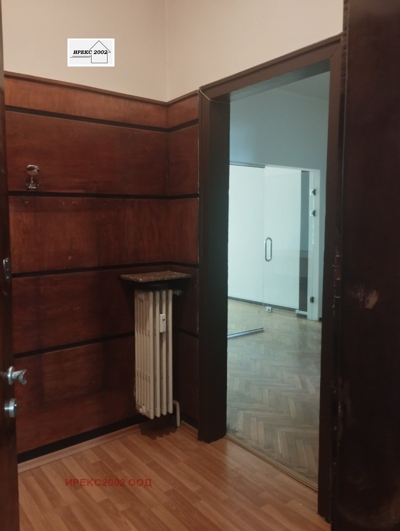 Kiralık  Ofis Sofia , Centar , 120 metrekare | 22237139 - görüntü [7]
