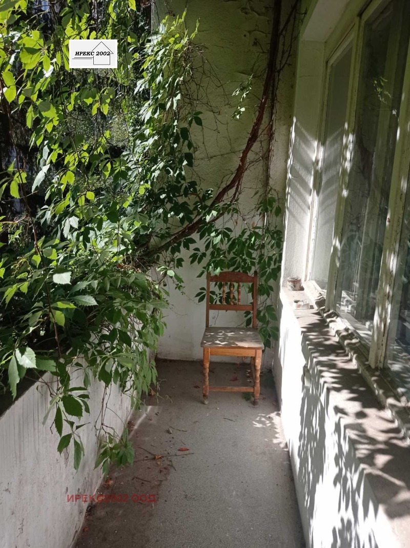 Дава под наем ОФИС, гр. София, Център, снимка 16 - Офиси - 51875975