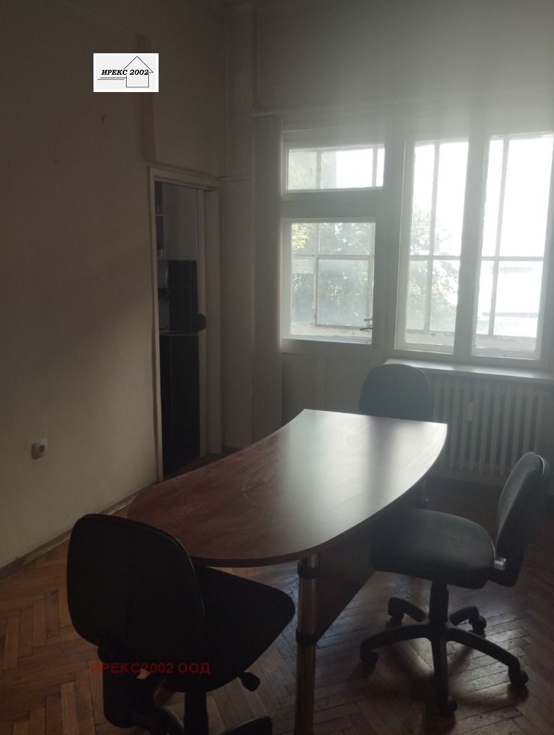 Kiralık  Ofis Sofia , Centar , 120 metrekare | 22237139 - görüntü [5]