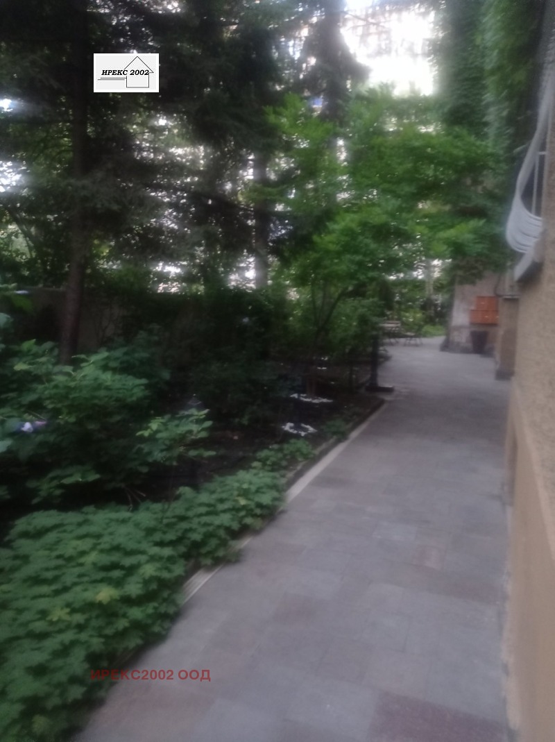 Kiralık  Ofis Sofia , Centar , 120 metrekare | 22237139 - görüntü [13]