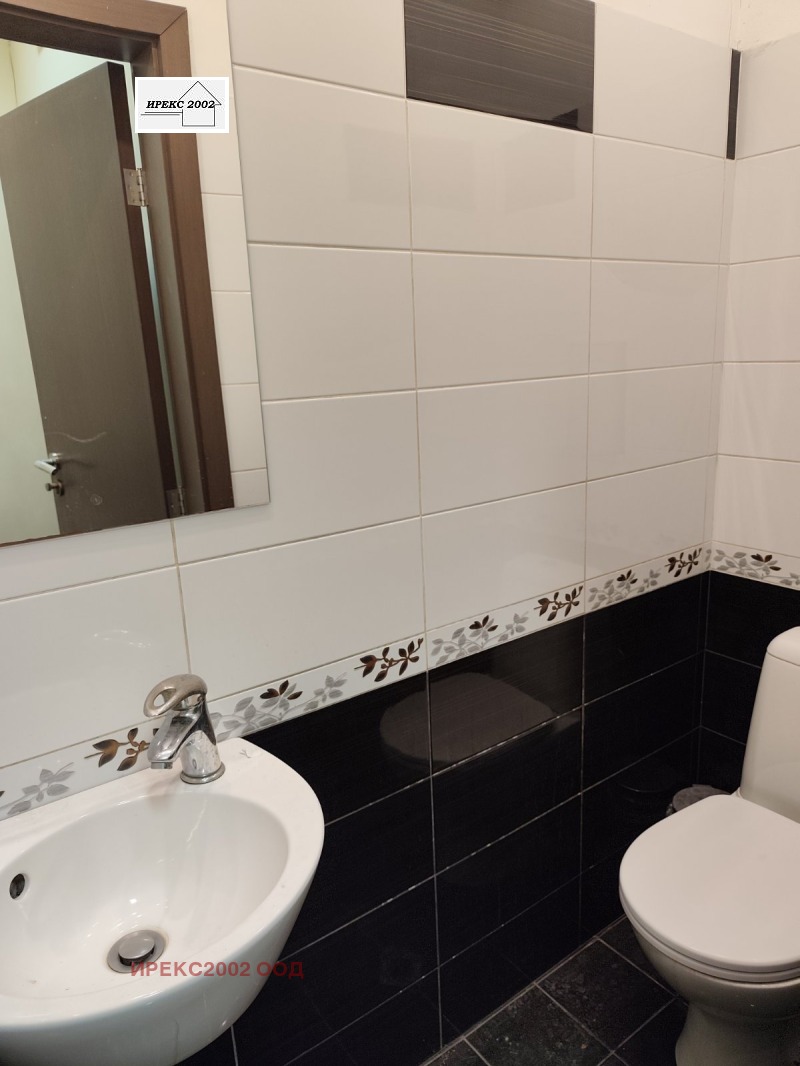 Дава под наем ОФИС, гр. София, Център, снимка 8 - Офиси - 53242762