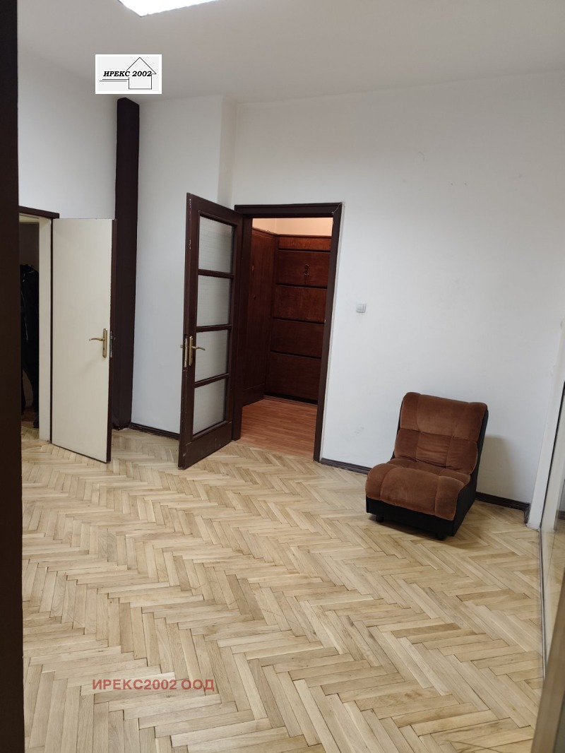 Дава под наем ОФИС, гр. София, Център, снимка 10 - Офиси - 51875975