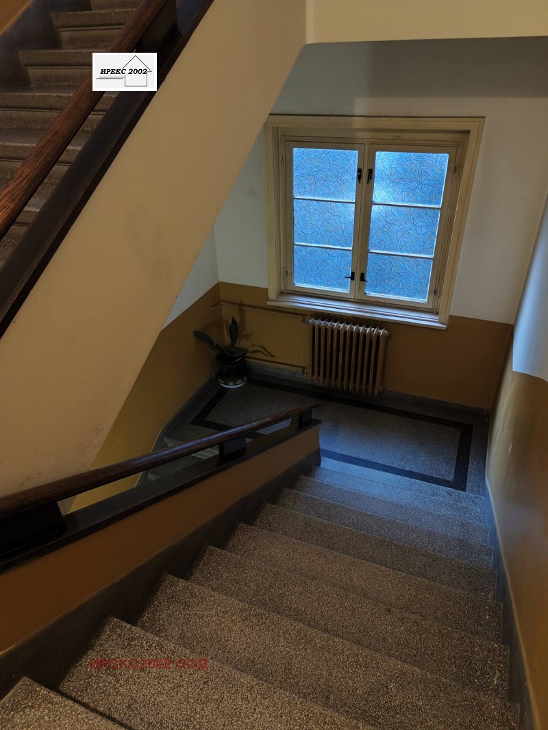 Дава под наем ОФИС, гр. София, Център, снимка 2 - Офиси - 51875975