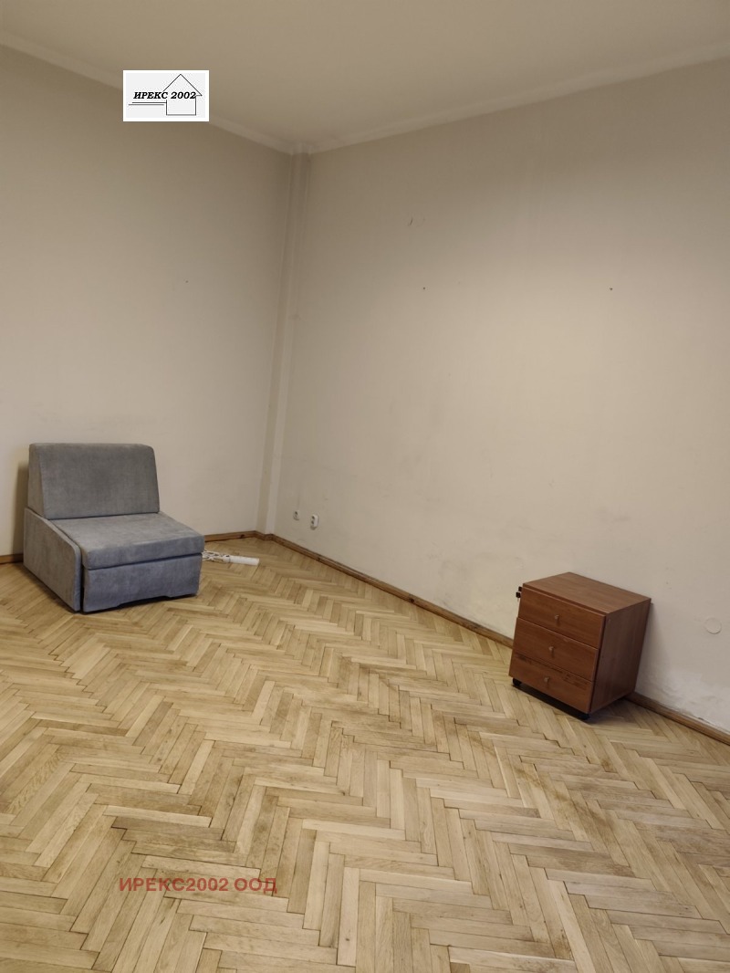 Дава под наем ОФИС, гр. София, Център, снимка 7 - Офиси - 51875975