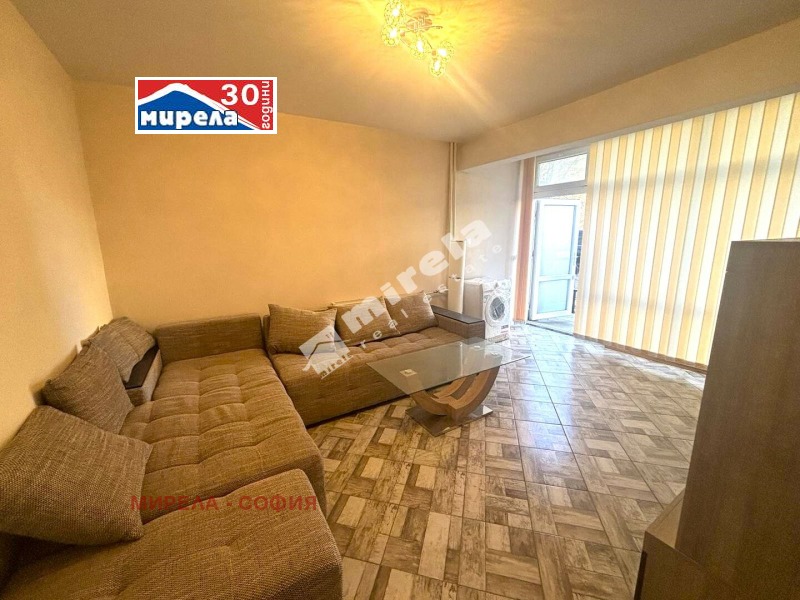 K pronájmu  Kancelář Sofia , Ilinden , 40 m2 | 60140872 - obraz [2]