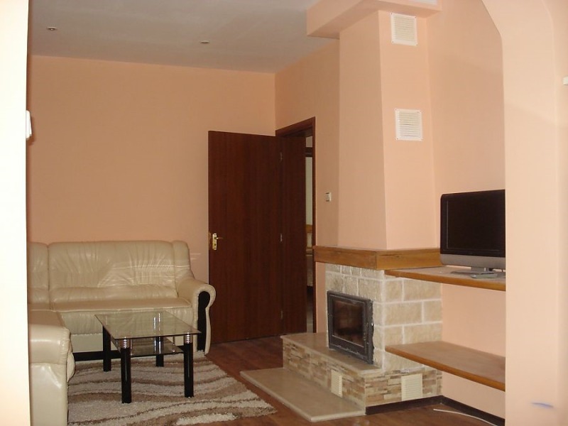 Kiadó  Ház régió Plovdiv , Belashtica , 80 négyzetméter | 41433239