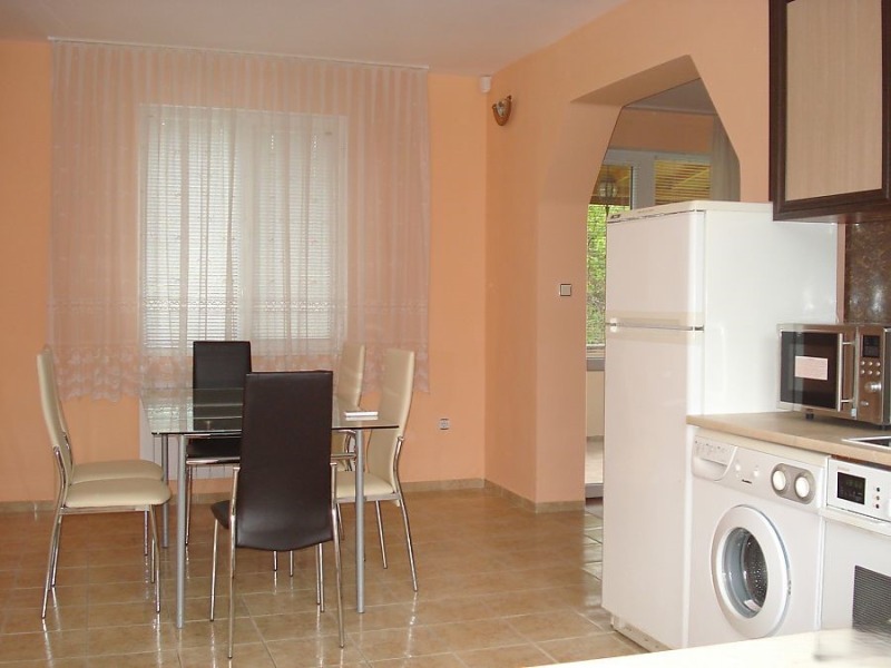 Kiadó  Ház régió Plovdiv , Belashtica , 80 négyzetméter | 41433239 - kép [5]