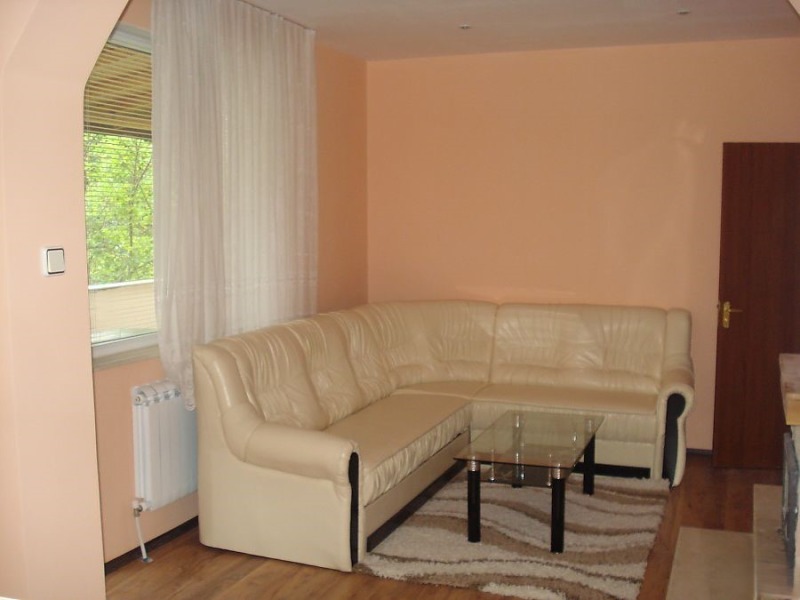 Kiadó  Ház régió Plovdiv , Belashtica , 80 négyzetméter | 41433239 - kép [2]