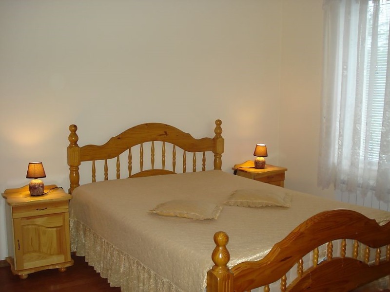 Kiadó  Ház régió Plovdiv , Belashtica , 80 négyzetméter | 41433239 - kép [10]