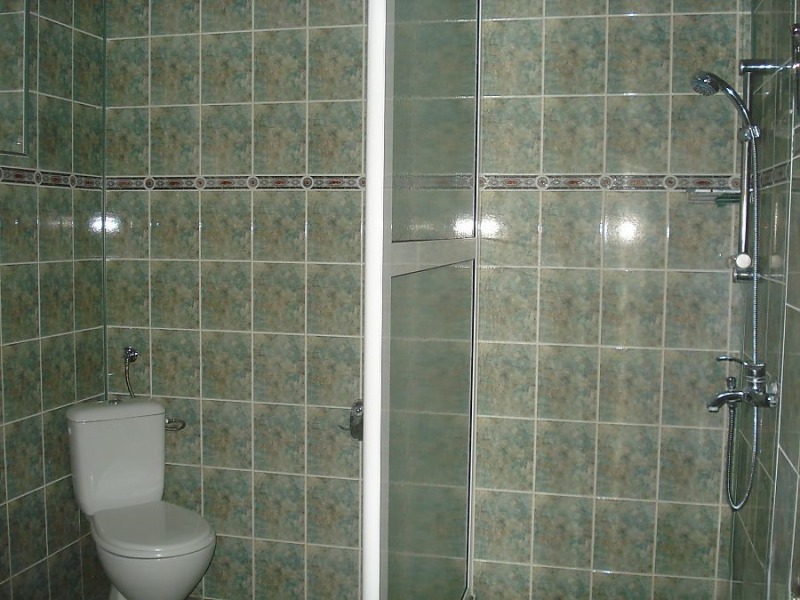 Kiadó  Ház régió Plovdiv , Belashtica , 80 négyzetméter | 41433239 - kép [7]