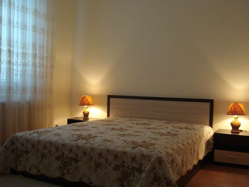 Kiadó  Ház régió Plovdiv , Belashtica , 80 négyzetméter | 41433239 - kép [9]