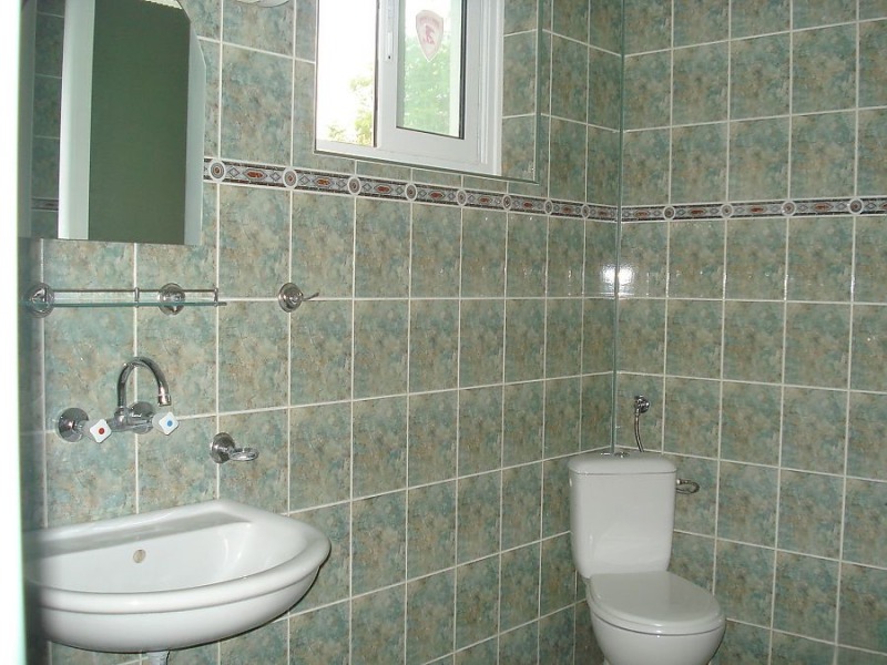 Kiadó  Ház régió Plovdiv , Belashtica , 80 négyzetméter | 41433239 - kép [8]