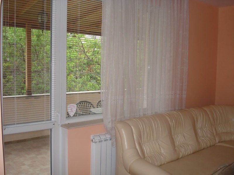 Kiadó  Ház régió Plovdiv , Belashtica , 80 négyzetméter | 41433239 - kép [6]